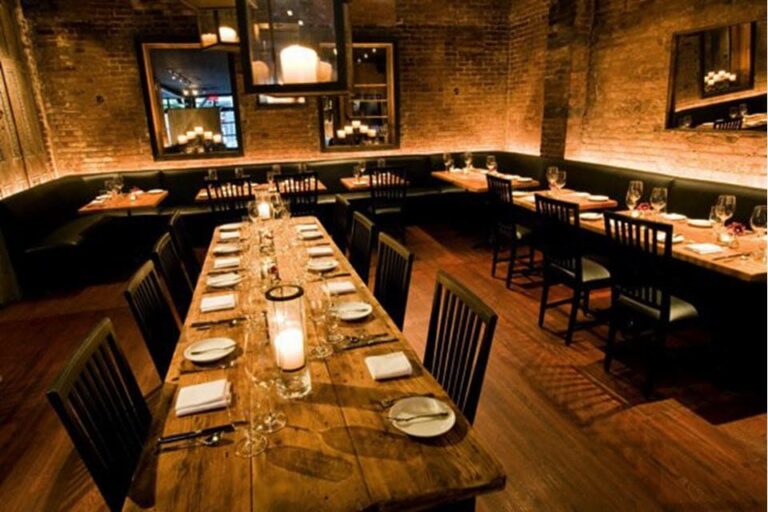 restaurant marc forgione new york ny interior 4 768x512