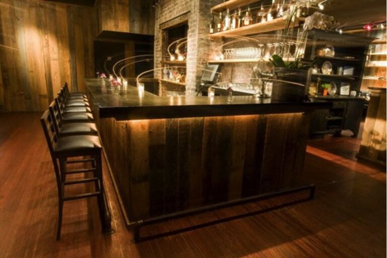 restaurant marc forgione new york ny interior 6 768x512