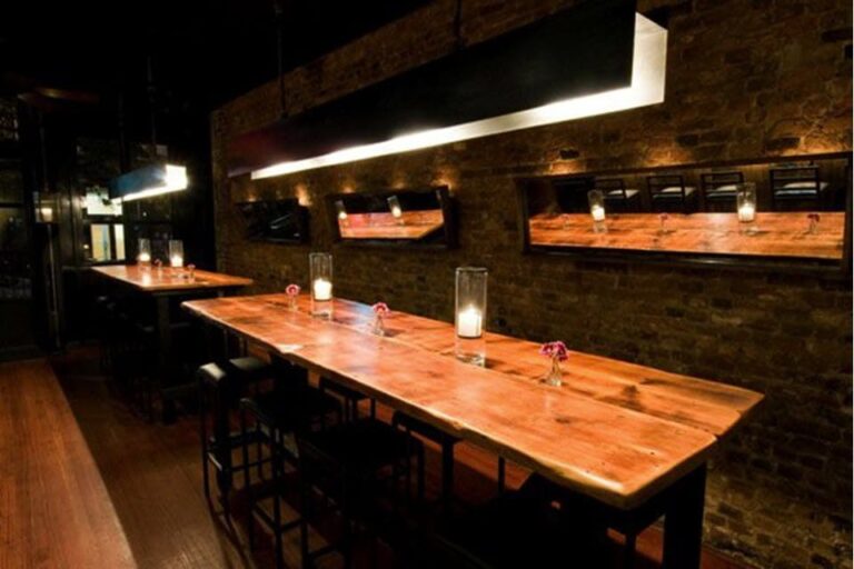 restaurant marc forgione new york ny interior 7 768x512