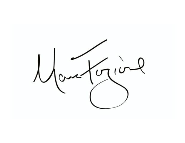 restaurant marc forgione new york ny logo 1 1