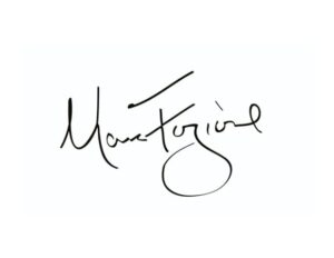 restaurant marc forgione new york ny logo 1 300x232