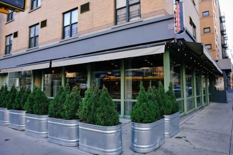 rosies new york ny exterior 1 768x512
