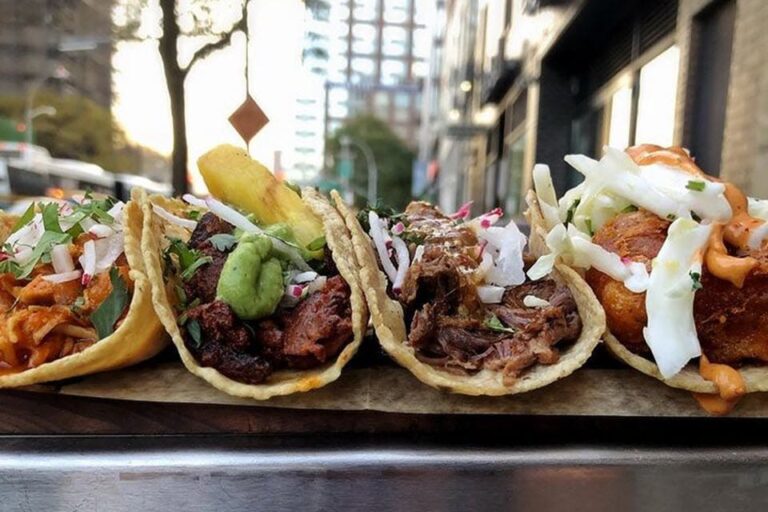rosies new york ny food 7 768x512
