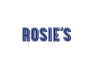 rosies new york ny logo 1 1 300x230