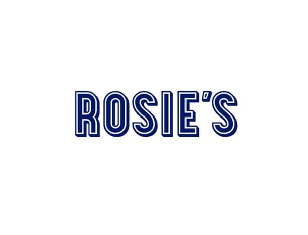 rosies new york ny logo 1 1