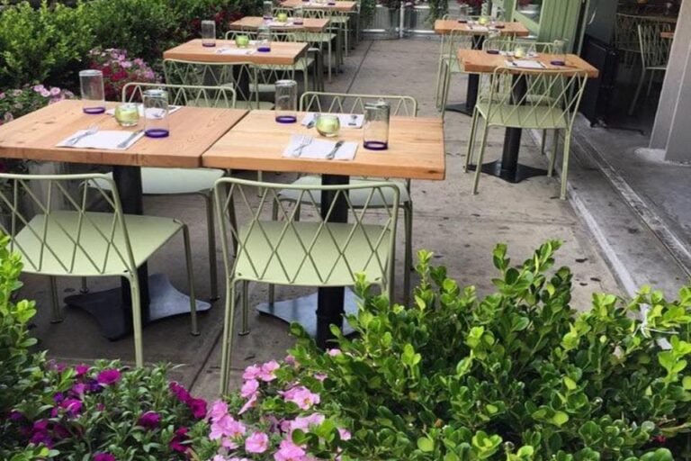 rosies new york ny outside 1 768x512