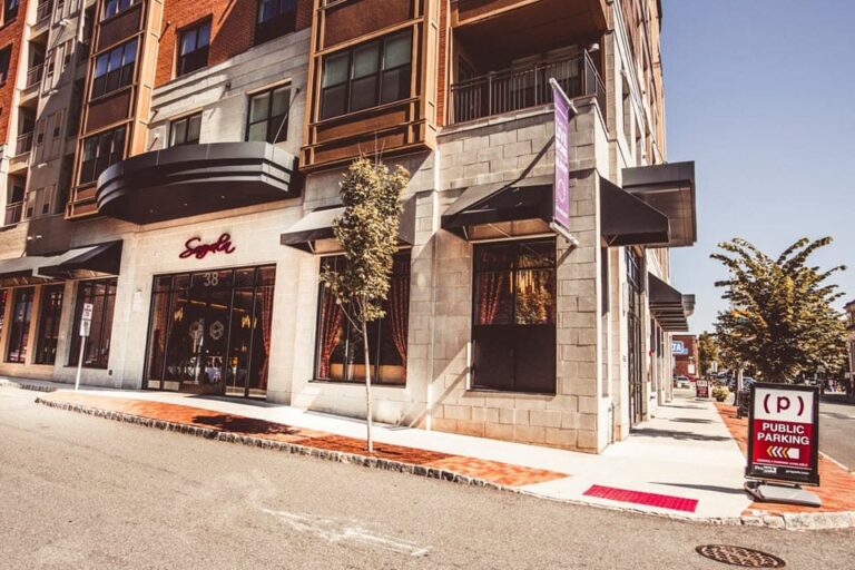sayola restaurant montclair nj exterior 2 768x512