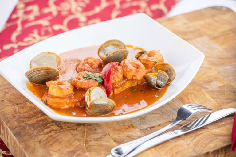 sayola restaurant montclair nj food 1 768x512