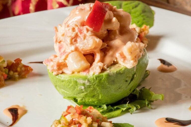 sayola restaurant montclair nj food 4 768x512