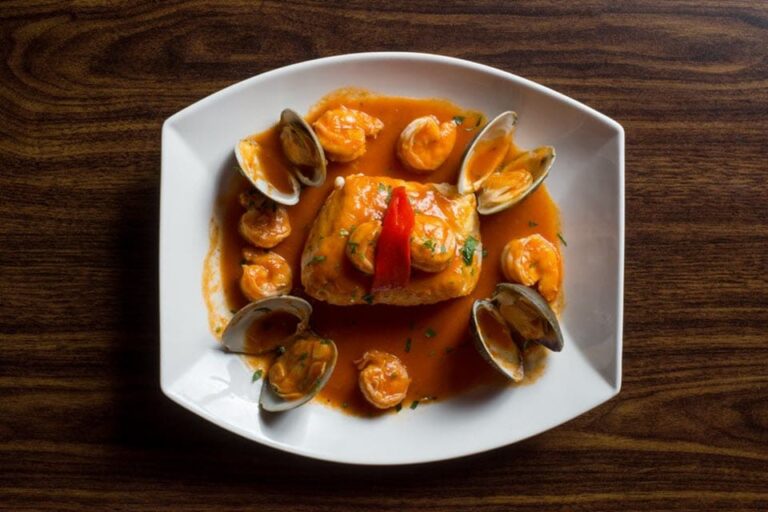 sayola restaurant montclair nj food 6 768x512