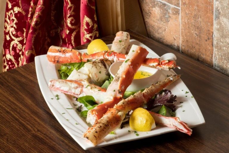 sayola restaurant montclair nj food 7 768x512