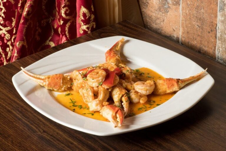 sayola restaurant montclair nj food 9 768x512