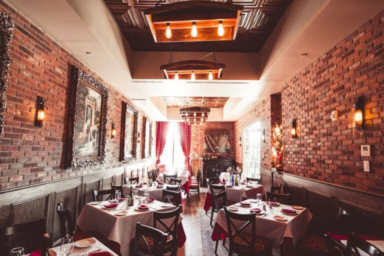 sayola restaurant montclair nj interior 7 768x512