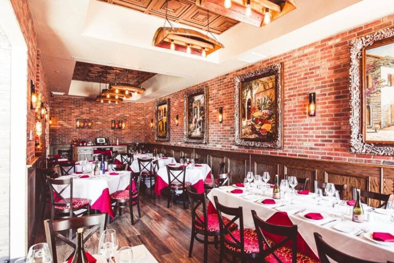 sayola restaurant montclair nj interior 8 768x512