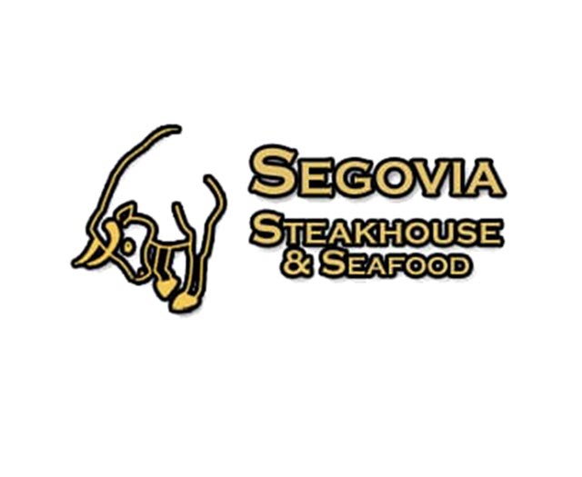 segovia steakhouse and seafood little ferry nj logo 1 1