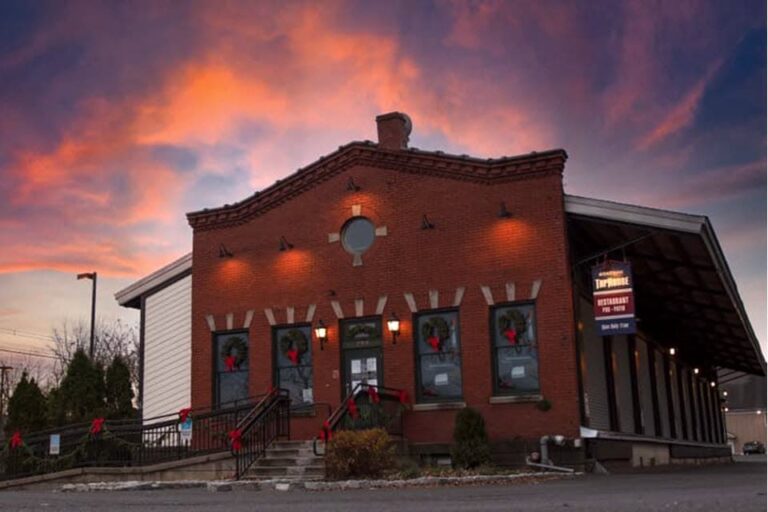 station tap house doylestown pa exterior 2 768x512