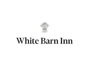 white barn inn restaurant kennebunk me logo 1 1 300x246