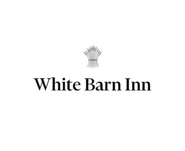 white barn inn restaurant kennebunk me logo 1