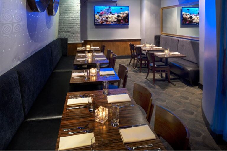 10 prime steak and sushi providence ri interior 2 768x512