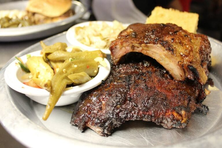 12 bones smokehouse asheville nc food 6 768x512