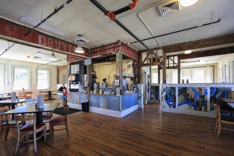 12 bones smokehouse asheville nc interior 1 768x512