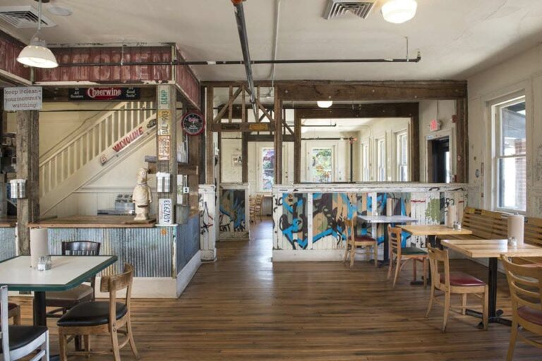 12 bones smokehouse asheville nc interior 3 768x512