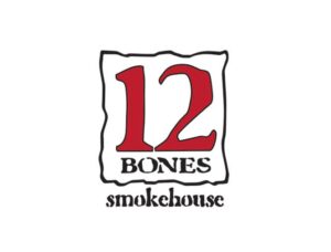 12 bones smokehouse asheville nc logo 1 1 300x228