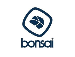 6bonsai pensacola beach fl logo 1 1 300x229