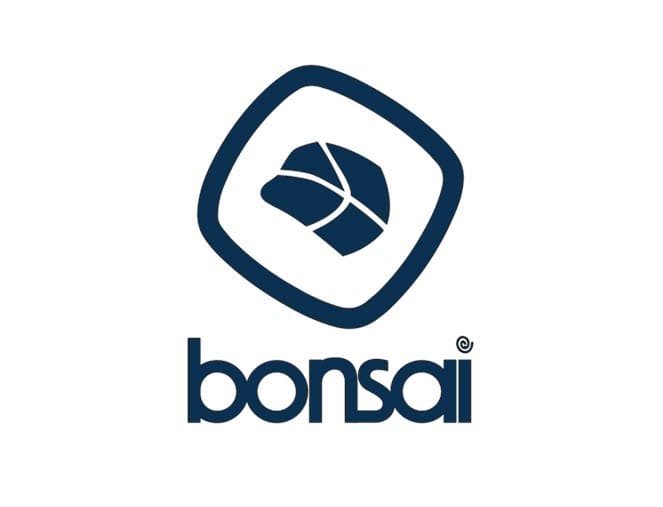 6bonsai pensacola beach fl logo 1