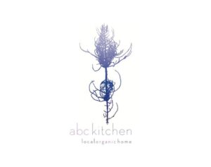 abc kitchen flatiron new york logo 1 1 300x237