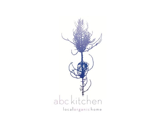 abc kitchen flatiron new york logo 1 1