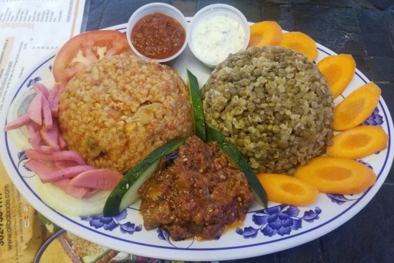 ali baba middle eastern newark de food 5 768x512