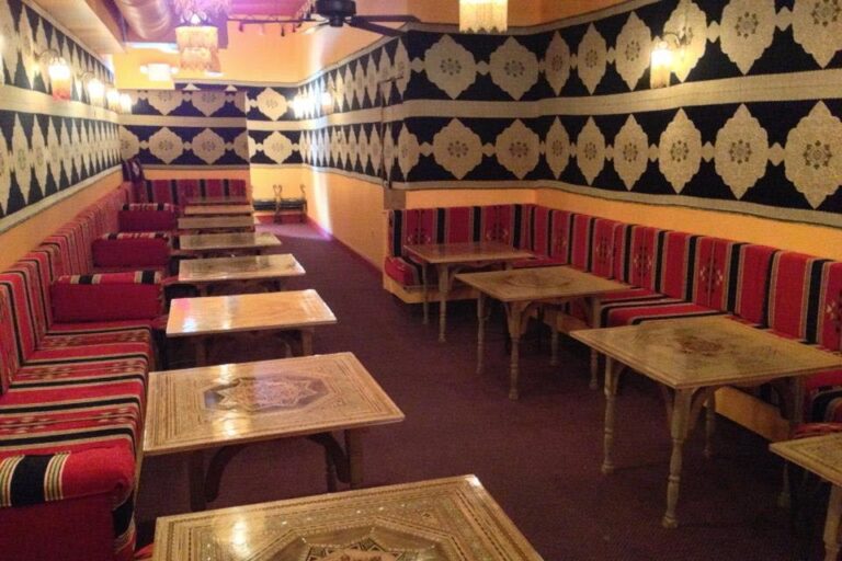 ali baba middle eastern newark de interior 6 768x512