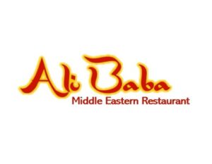 Ali Baba Middle Eastern Restaurant Virtual Restaurant Concierge