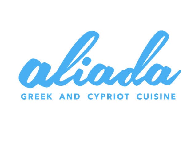 aliada restaurant astoria ny logo 1