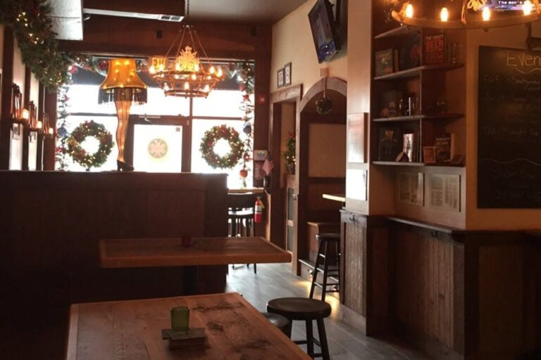 ambulance brew house nanuet ny interior 1 768x512