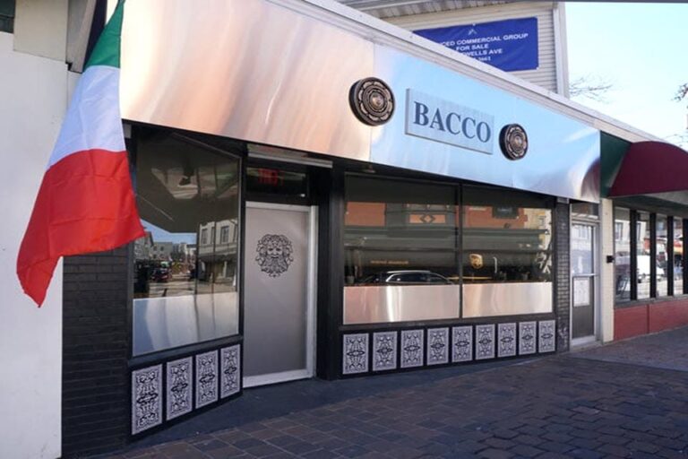 bacco vino and contori providence ri exterior 1 768x512