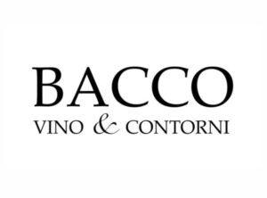 bacco vino and contori providence ri logo 1 1 300x222