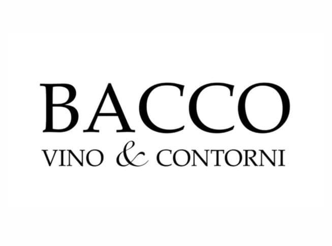 bacco vino and contori providence ri logo 1