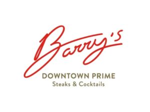 barrys downtown prime las vegas nv logo 1 1 300x223