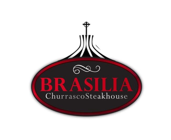 Brasilia Churrasco Steakhouse Virtual Restaurant Concierge