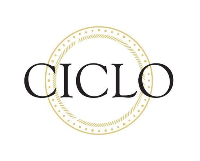 ciclo austin tx logo 1 1