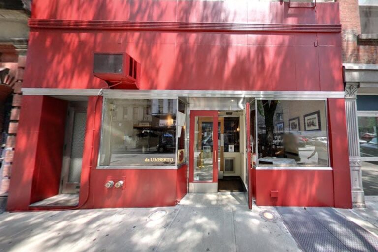 da umberto new york ny exterior 1 768x512