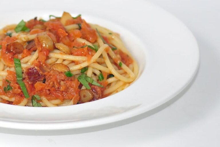 da umberto new york ny food 1 768x512
