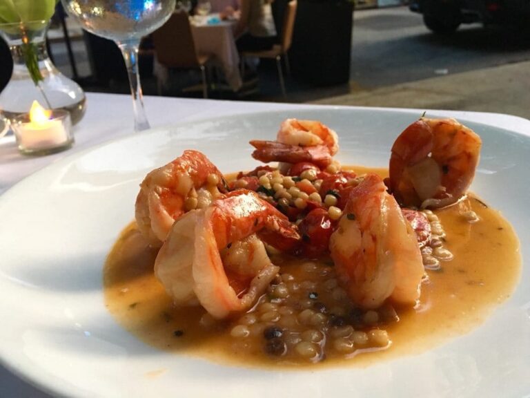 da umberto new york ny food 6 768x576