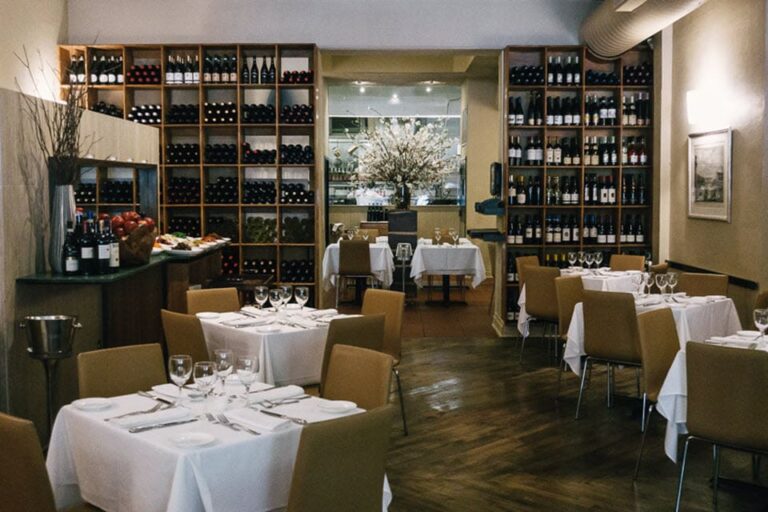 da umberto new york ny interior 1 768x512