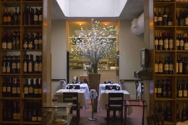 da umberto new york ny interior 2 768x512