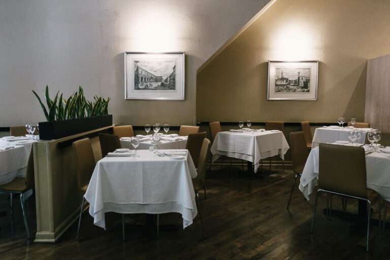 da umberto new york ny interior 3 768x512