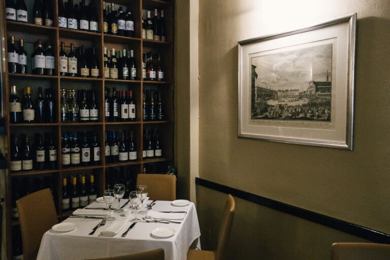 da umberto new york ny interior 4 768x512