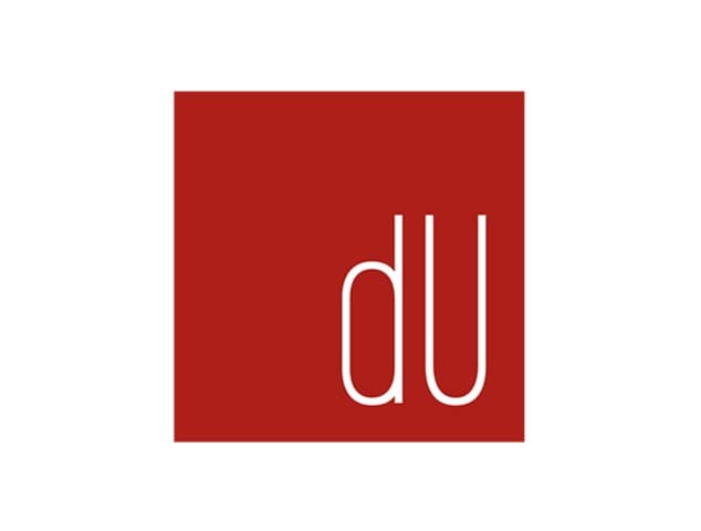 da umberto new york ny logo 1